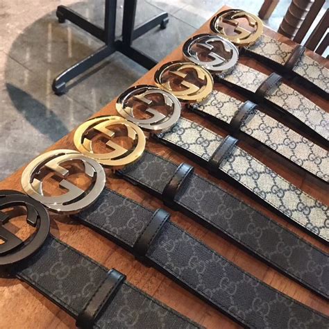 cheap designer belts outlet